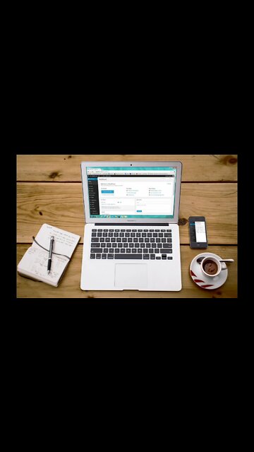 30 WordPress Plug-in