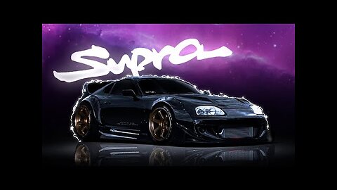 Ratatatata... | Supra Edit 🔥🔥