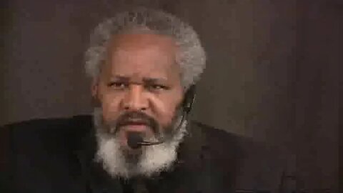 Standing Between the Living & Dead Memorial Prayer Devotional Service for Coronavirus Victims #160