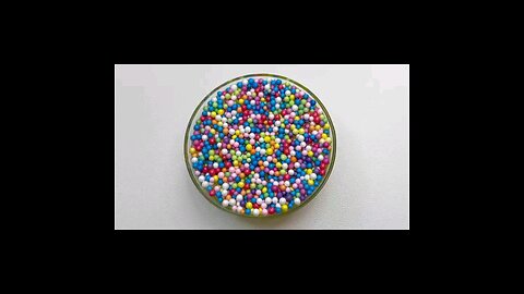 satisfying and relaxing video #asmr#ASMR#Relaxing