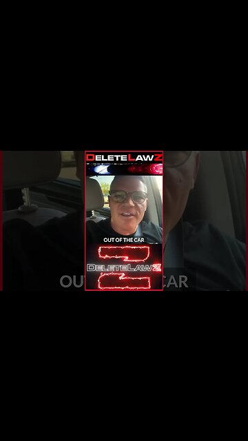 GIVING AND REVOKING POWER ] USE YOUR TRIFOLD