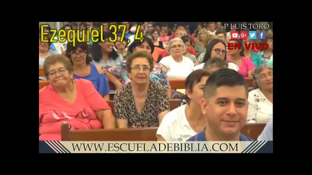Más desde Ciudad de Resistencia, Argentina. Padre Luis Toro