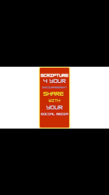 Psalm 19:14 #shorts #verseoftheday #scripture #ytshorts #bibleverse