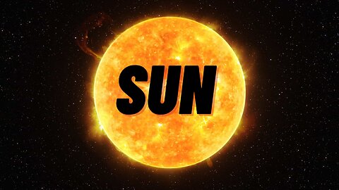 Sun