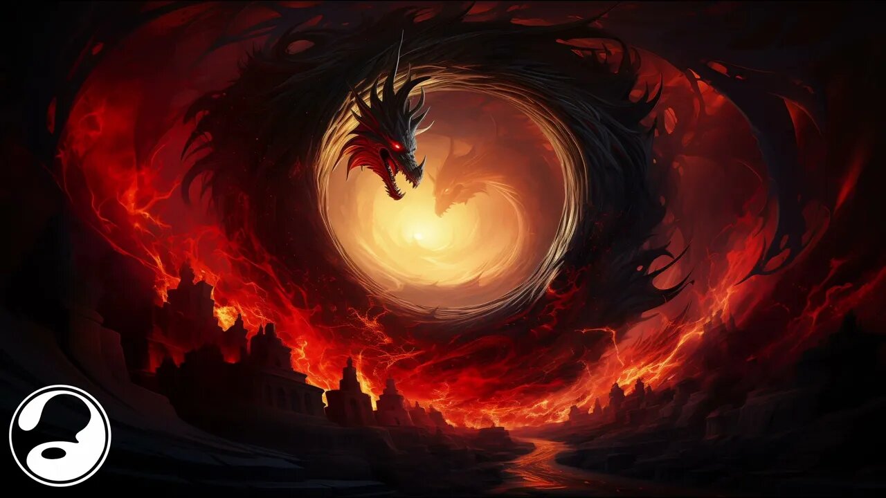 R&B/Hiphop Beat "Spiral"