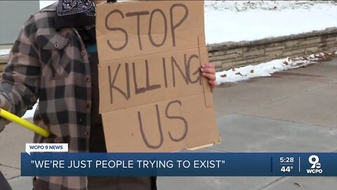 Mom: Colorado shooting reminds me of losing son in Pulse shooting