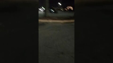 July 2, 2022 #gangstalking perp walk Pt. 3