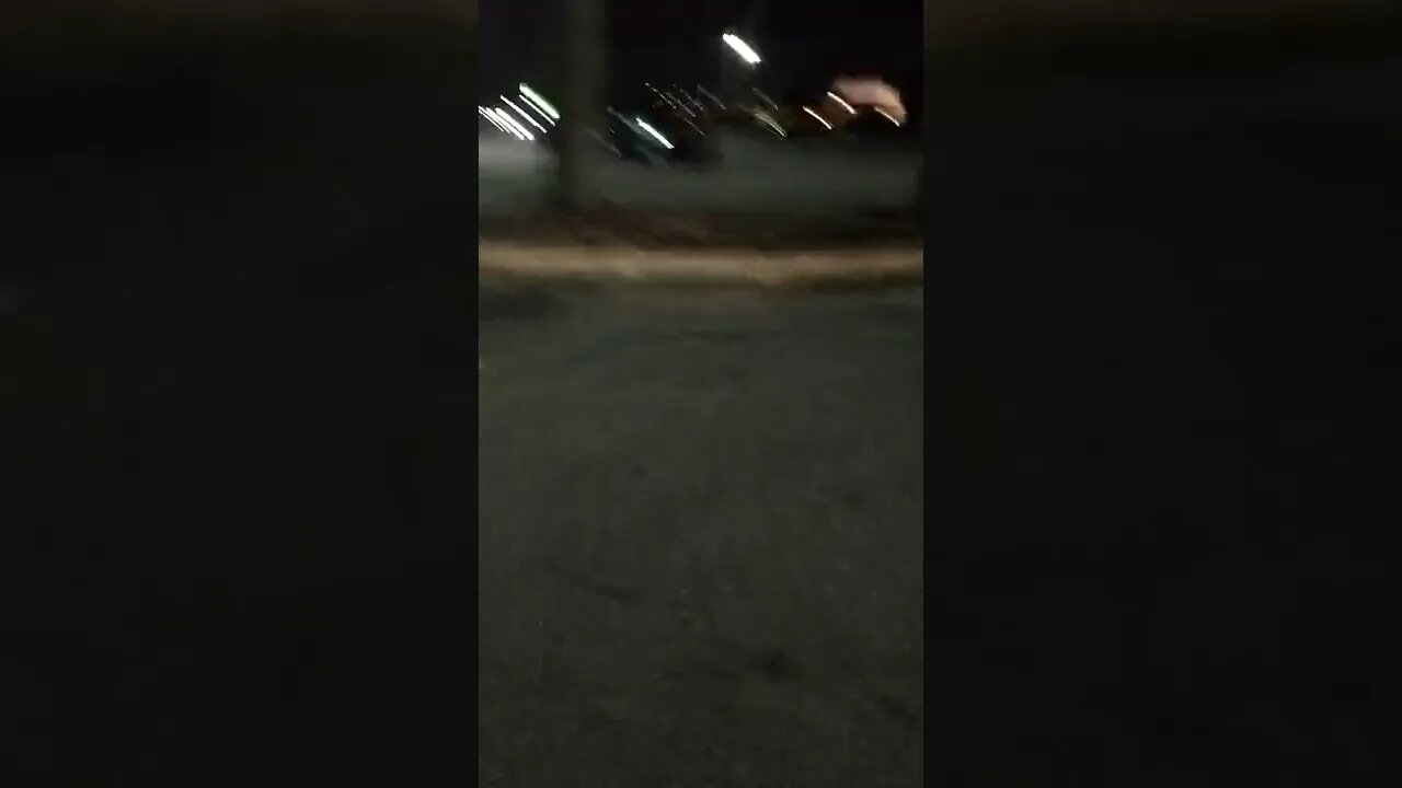 July 2, 2022 #gangstalking perp walk Pt. 3