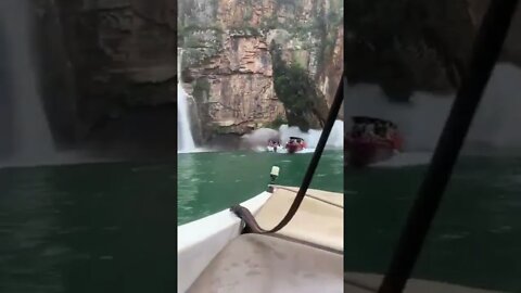 🔥Dangerous Cliff Slide🔥 #shorts #short #viral