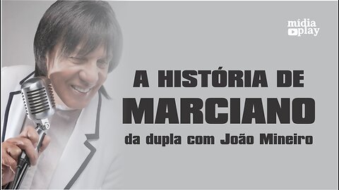 A HISTÓRIA DE JOÃO MINEIRO