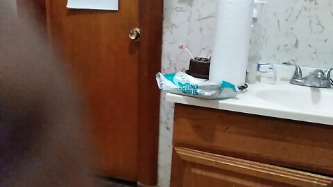 Covid Update +Twitch Update