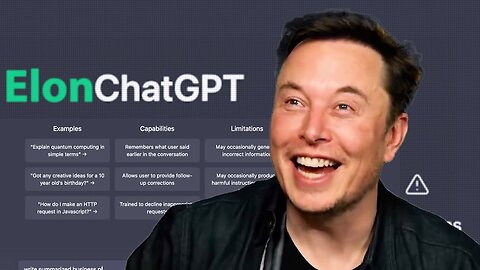 ChatGPT: Revolutionizing Conversations with A