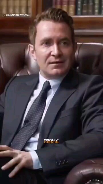 Muslims: If you don't like it here - GO!