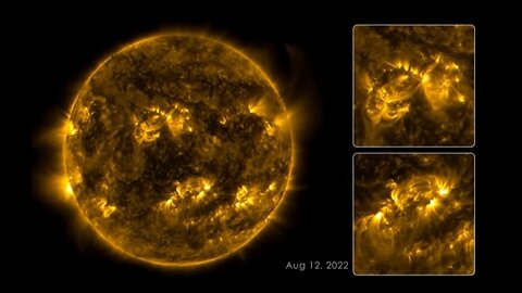 133 days of sun