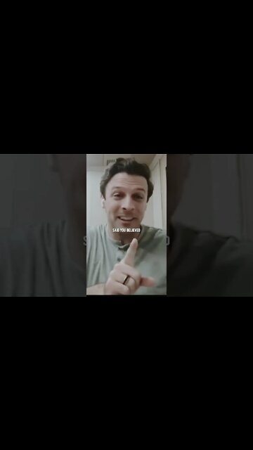 Trump hurts your "christian witness"??