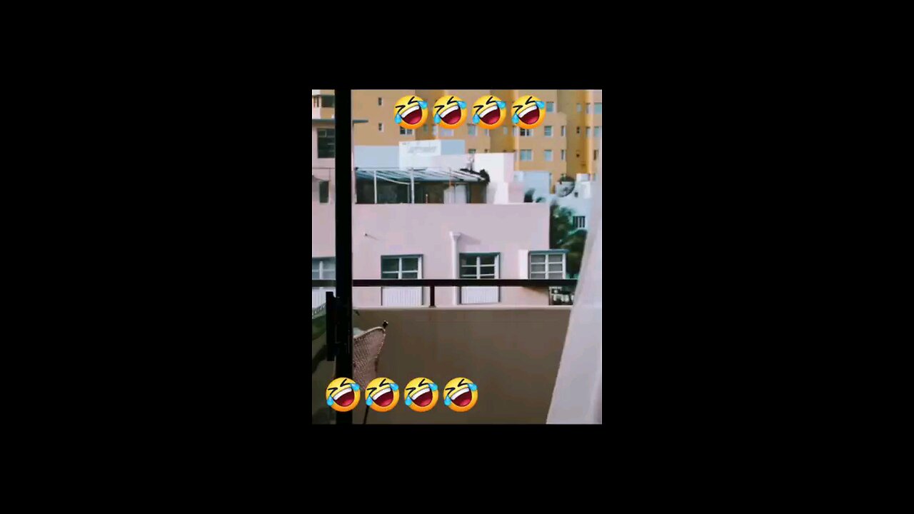 apne apne Nunnu ka khayal khud rakhe warna aisa hi hoga