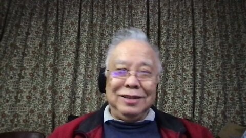 2800億美元撥款的“芯片+”法案在美國眾議院、參議院通過，