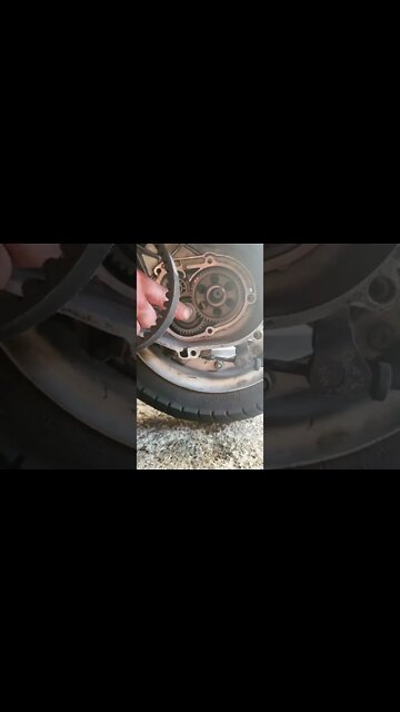 #shorts #2022 funny,prank,funjokes,dad jokes,funny memes,funny video,fun,laughing,funny animal,knock