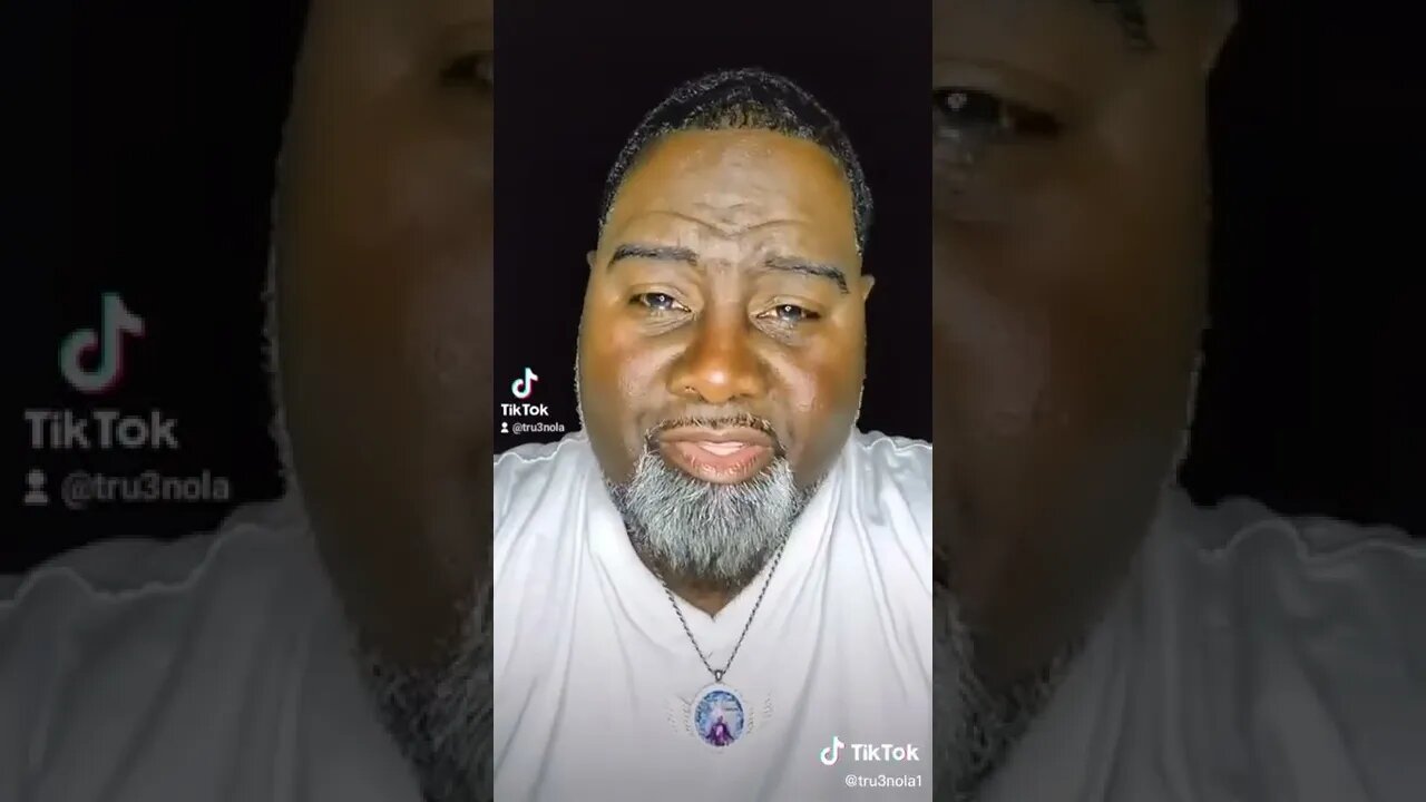 ۲۱ اوت ۲۰۲۲