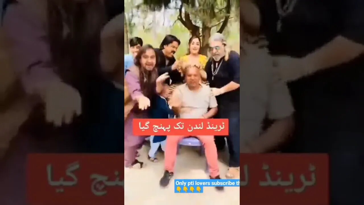 😅😁#just for laugh 2022 funny video #shorts #imrankhan #imran #zartajgul