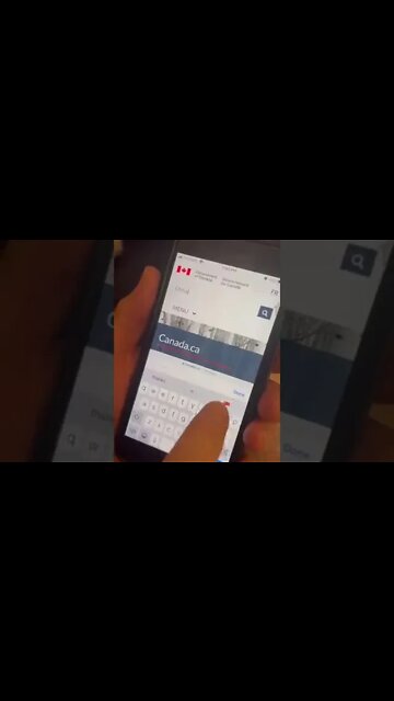 Chinese Social Credit Is Already Here In Canada!