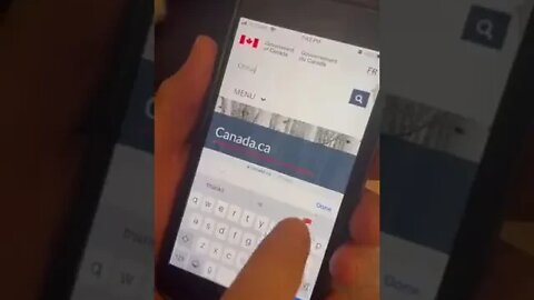 Chinese Social Credit Is Already Here In Canada!