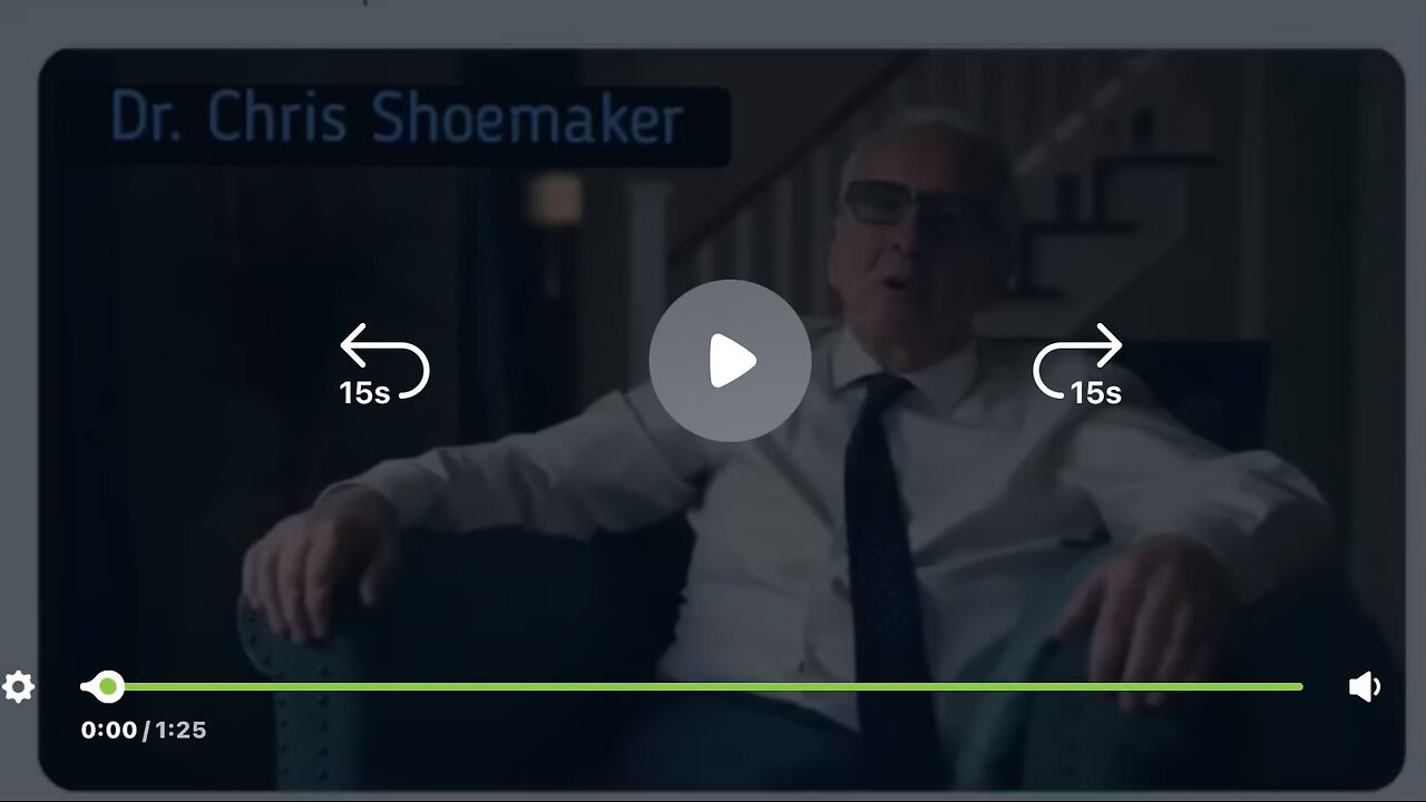 🆘🚨💣🚨😳 MUST 🆘WATCH 🚨🧨🚨 🆘🤬