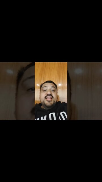 Modern Women be like