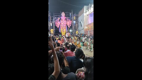 Chenda Melam - Traditional Kerala Drums