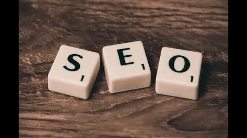 @thurgau @youtube @seo.schweiz seo marketing agentur im thurgau? seo dienstleistungen #organicseoz