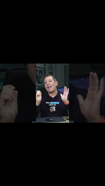 How much do you risk per trade?