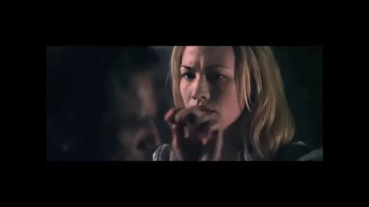 Fankinstines weird science