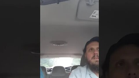 story of Yismach Moshe zya yartzeit Rebbe 3 weeks