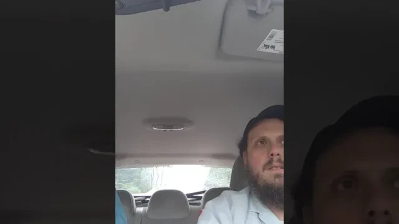 story of Yismach Moshe zya yartzeit Rebbe 3 weeks