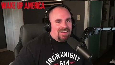 Here are your headlines for 6/14/22