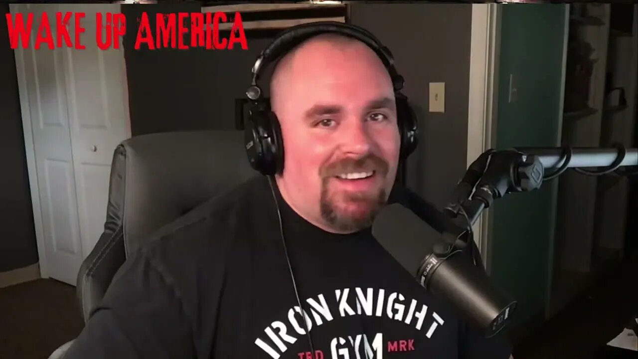 Here are your headlines for 6/14/22