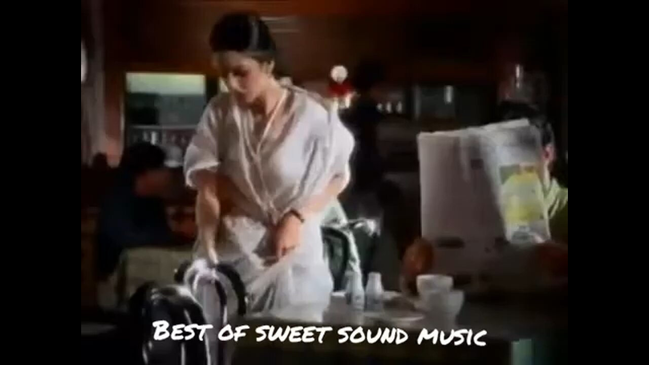 Gum ka khazana _ jagjit singh