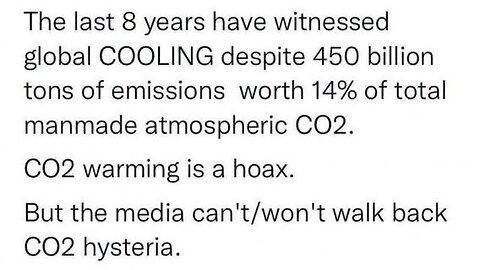 YOU SHOULD QUESTION CLIMATE CHANGE! HERE’S WHY. W/DR. DREW 2-14-24 THE JIMMY DORE SHOW