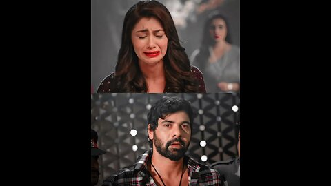 sad pragya💔😥