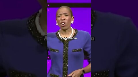 Speaker: Carla Harris 🙌🏻