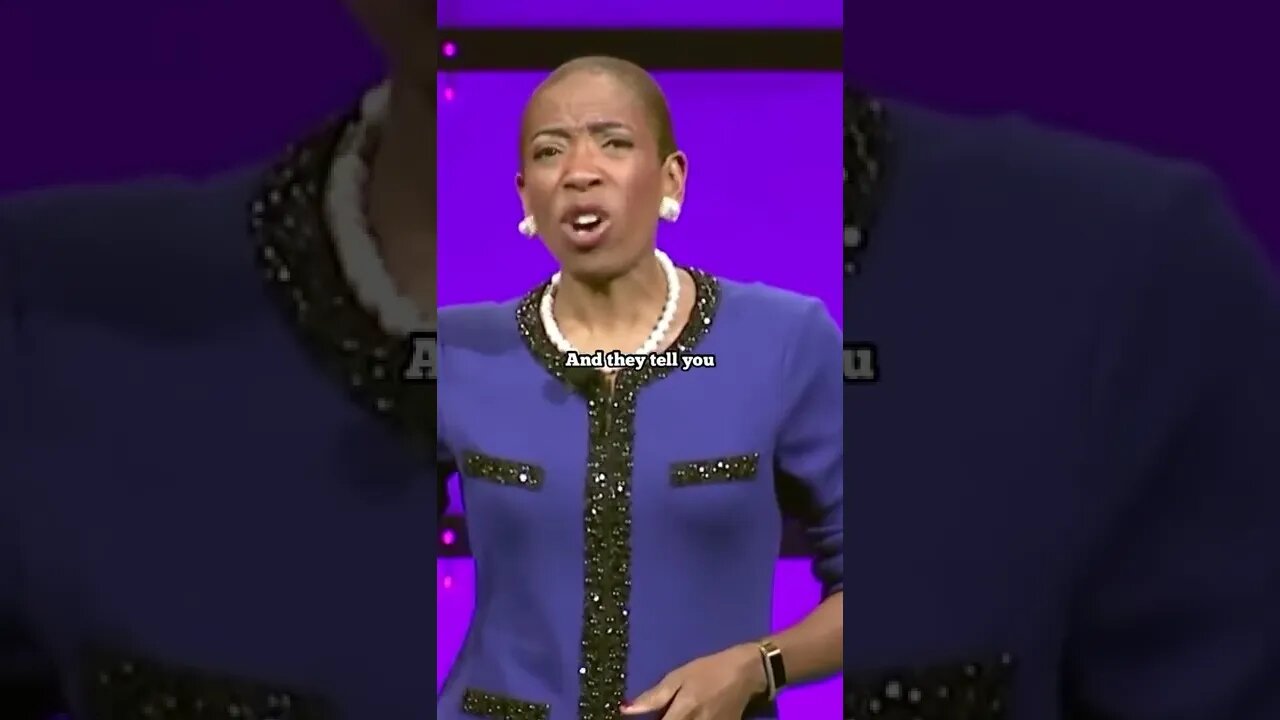 Speaker: Carla Harris 🙌🏻