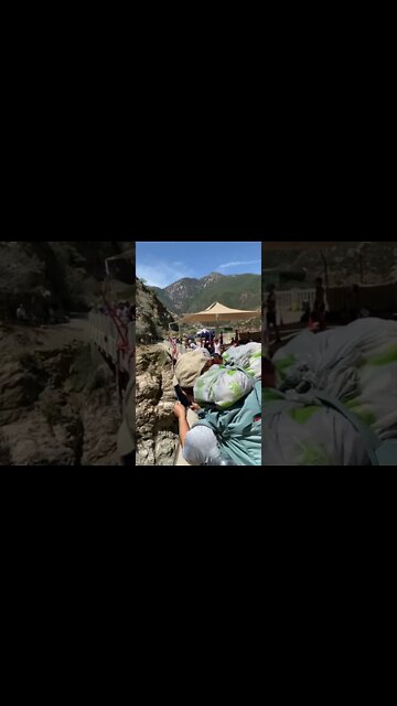 Jumper! Can’t believe how amazing this place is.