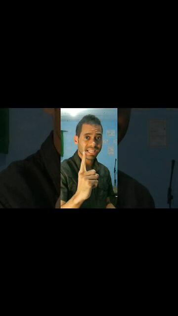 TV VS NET o que você acha?