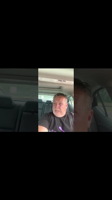 Day 2 UPDATE #thejourney