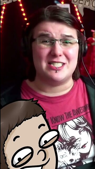 Crumbtubers HATE Dev!