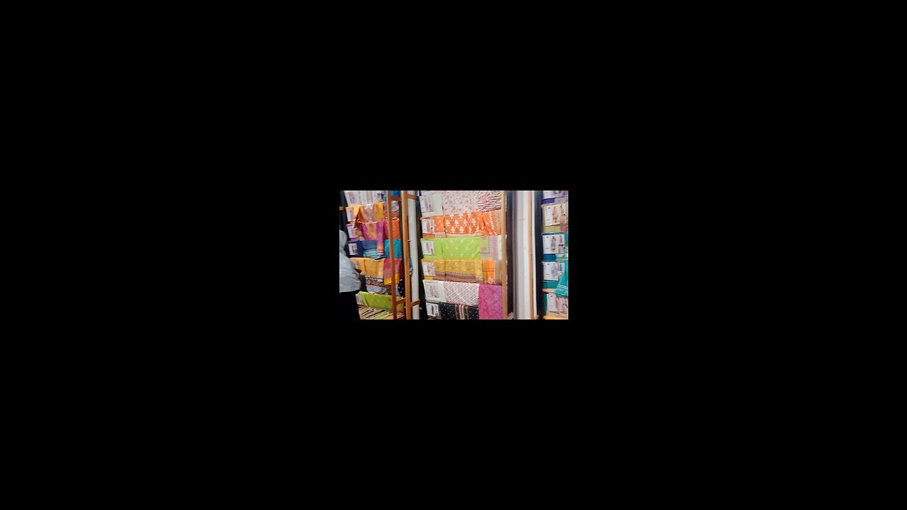 Ramzan Series|Ep # 1|Day 6|Kindly Subscribe My YouTube Channel 🥰