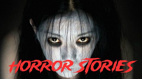 4 Terrifying Babysitting Stories