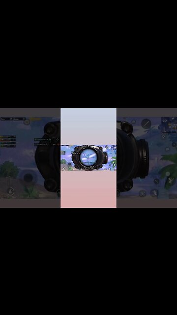 Meu setup, Pc gamer paranlives. #Shorts(5)