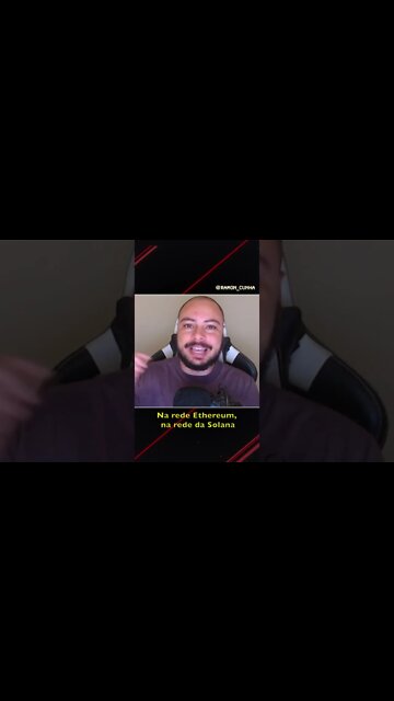 Você sabe explicar o que são criptomoedas?