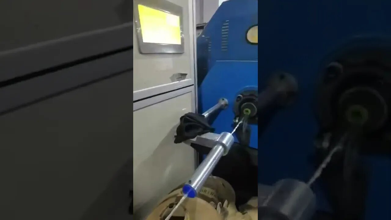 Viral and Trending Technology related Shorts #shorts #viral #Trending #youtube